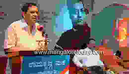 ramakrishna mutt14jan11 1